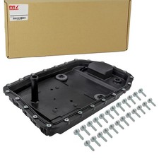 NTY ÖLWANNE AUTOMATIKGETRIEBE