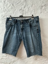 Camp David Short Kurze Hose