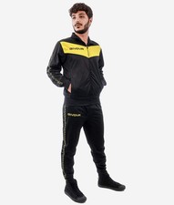 Givova trainingsanzug tuta - givova,