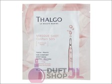 Thalgo SOS Express Comfort