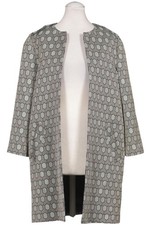 Hallhuber Blazer Damen