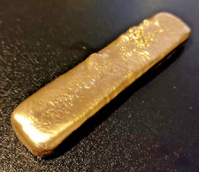 Lesen! 99 Gramm Recycling