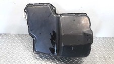 1146957 SUMPF FÜR FORD
