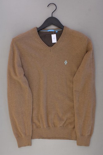 Burlington wollpullover - burlington,