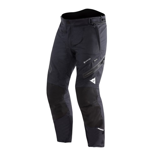 Dainese carve master - carve, 4