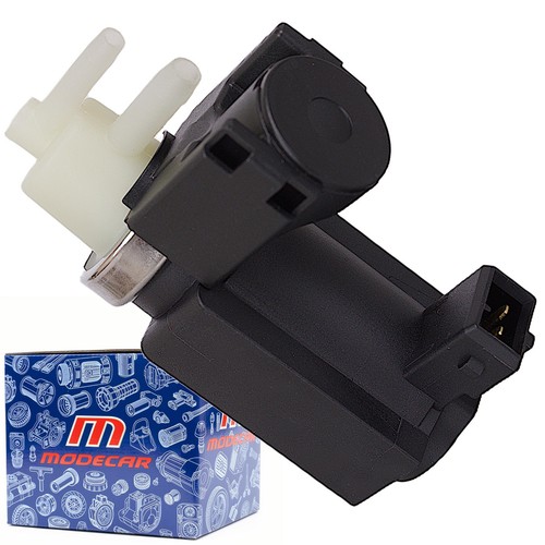 Magnetventil turbolader - magnetventil,