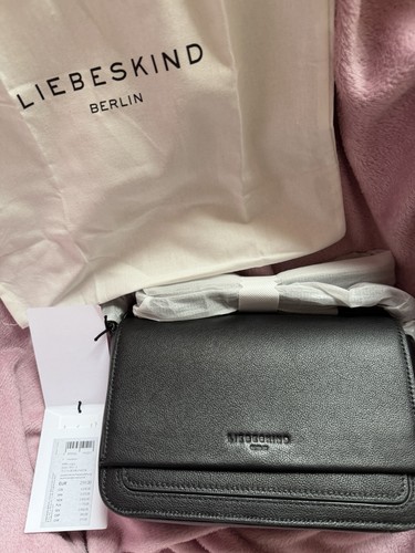 Liebeskind berlin - liebeskind,