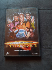 Traumschiff Surprise Periode 1