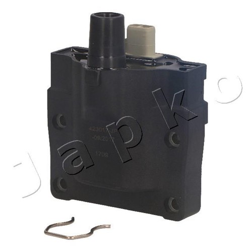 Japko zündspule 78806 für - 78806,
