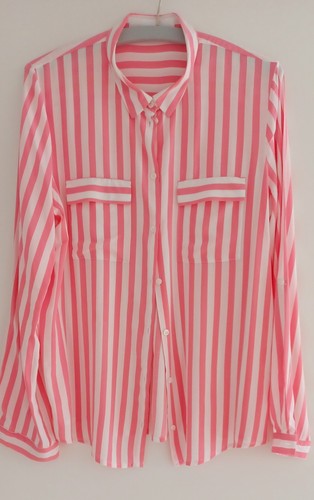 Sommerliche bluse designer - sommerliche,