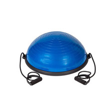 Ø 58cm Balance Trainer