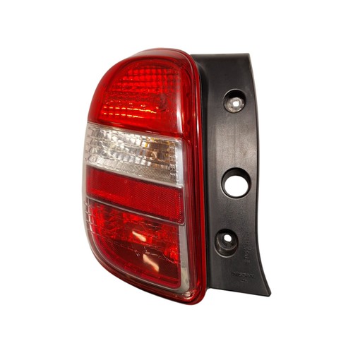Linker rücklichter nissan - linker,