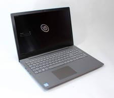Lenovo V130-15 IKB | Intel