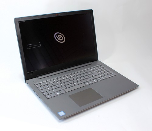 Lenovo v130 ikb intel - ikb, |