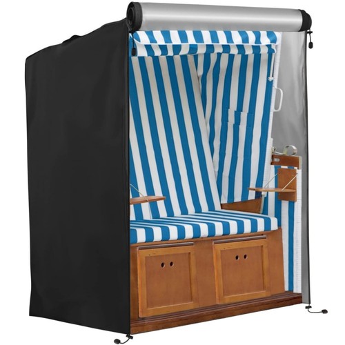 Strandkorb schutzhülle - strandkorb,