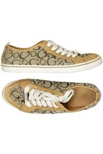 GUESS Sneaker Damen
