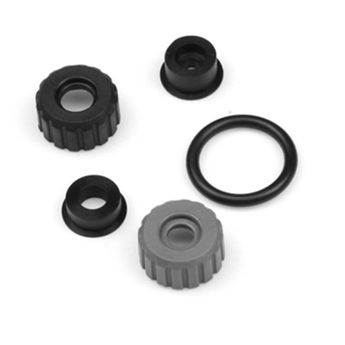 Topeak rebuild kit - rebuild, joeblow