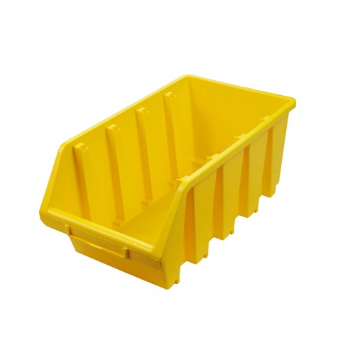 Adb ergobox 4 gelb - gr.,