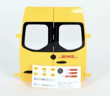 Bruder Ersatzteil 42683