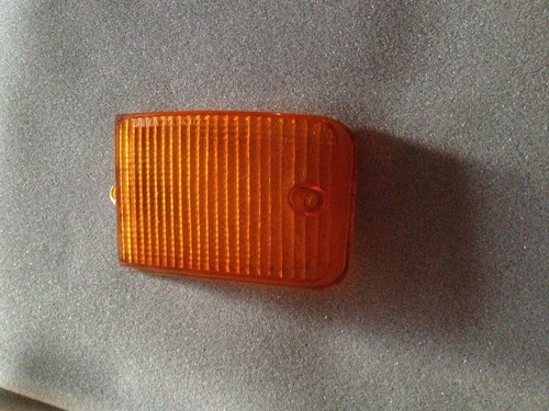 H887 fiat 127 blinker - fiat,