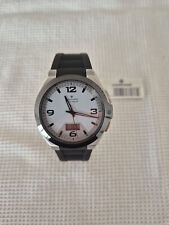 JUNGHANS Spektrum 018/1423.44  Funk Solar Saphirglas.