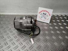Lichtmaschine Lima Stator Motor Kawasaki ZXR750J ZX750J BJ.91/92