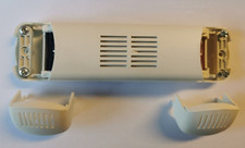 Paulmann Profi S150  Halogen Transformator 50-150 Watt 230/12V 150VA Trafo