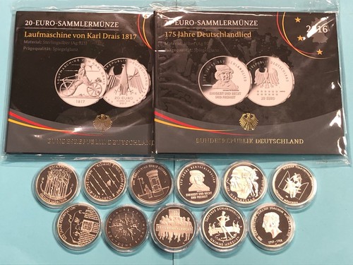 Deutschland germany euro - germany,