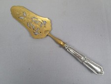 Jugendstil - Tortenheber /