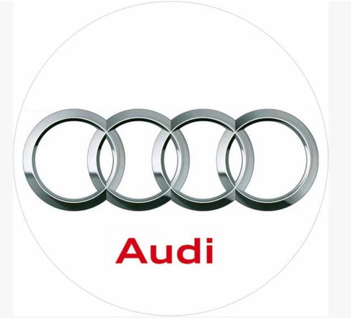 Audi essbar car auto - car,