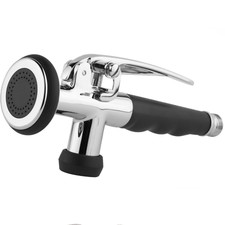 Handbrause Ersatzbrause