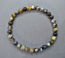 +Natur+ BLAUER OZEANJASPIS