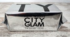 City Glam for Him Armani EDT (eau de toilette) 50ml. Discontinued vintage rare.