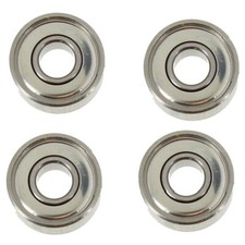 Xnova Lagersatz 2205 Serie