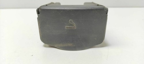 Ford focus 1999 - 1999, aschenbecher