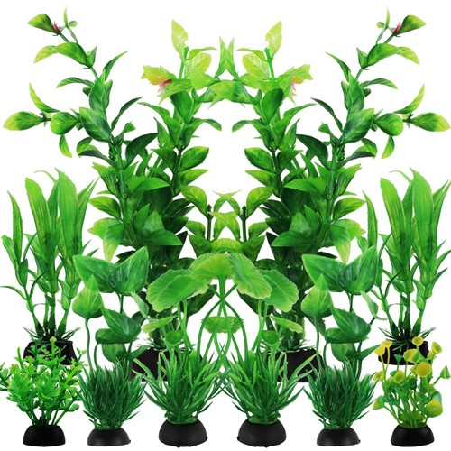 Aquarium dekoration - aquarium,