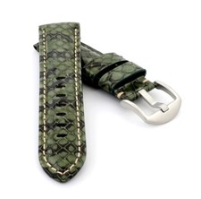 Echt Python-Schlange