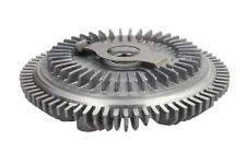 NRF Kupplung, Kühlerlüfter