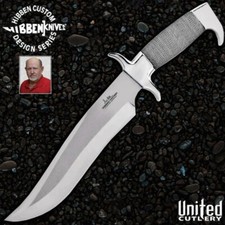 United Cutlery Gil Hibben