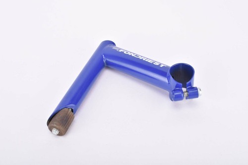 Nos fondriest labled blue itm - nos,