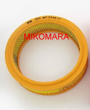 2101-1109100  Luftfilter rund