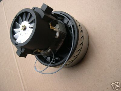 Festo sr5 sr6 industriesauger - festo,