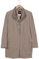 Fay Mantel Damen Jacke Parka