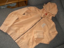 Esprit - Kapuzenjacke - Farbe