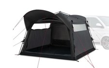 Qeedo quick motor free - quick,