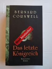 Das letzte Königreich  von