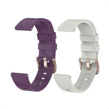 Runlio T115 Fitness Tracker