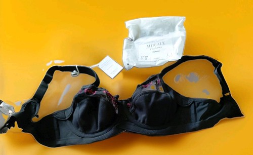 Damen schwarz 80b breite - damen,