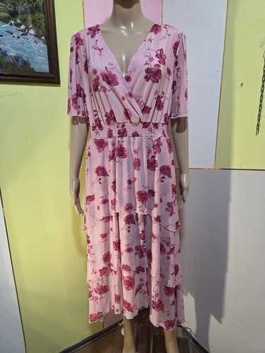 Bonprix damen sommerkleid - bonprix,