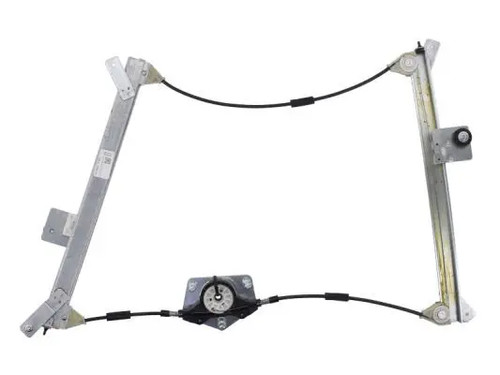 Fensterheber rechts elektrisch